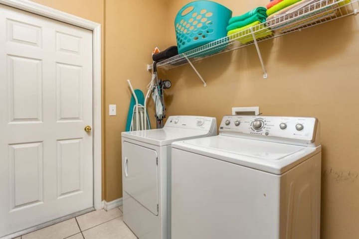 Laundry 56 of 87