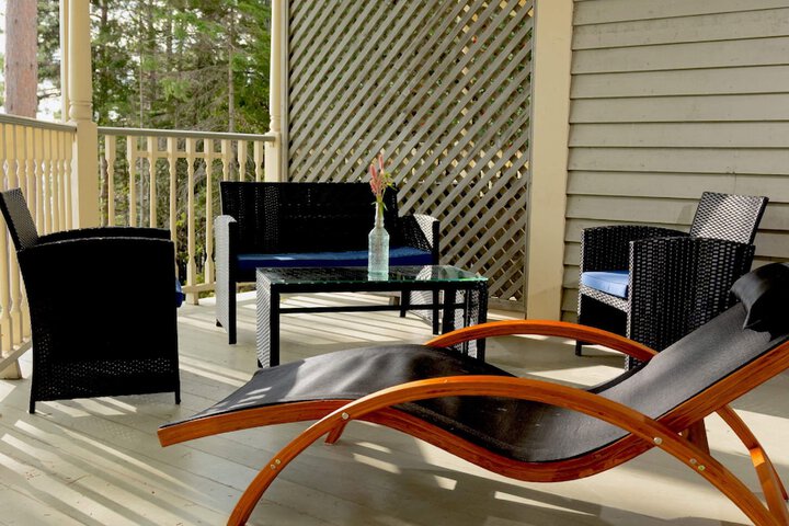 Terrace/Patio 38 of 78