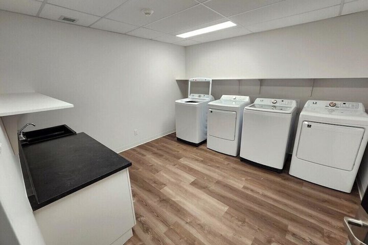 Room 3 of 7