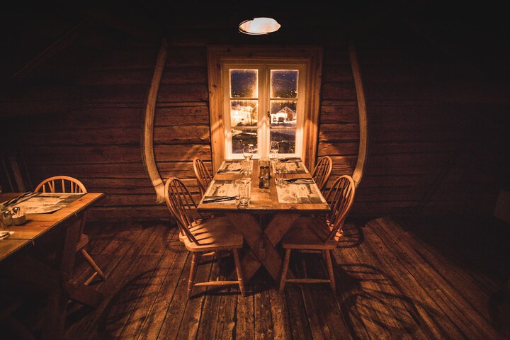 Dining 115 of 142