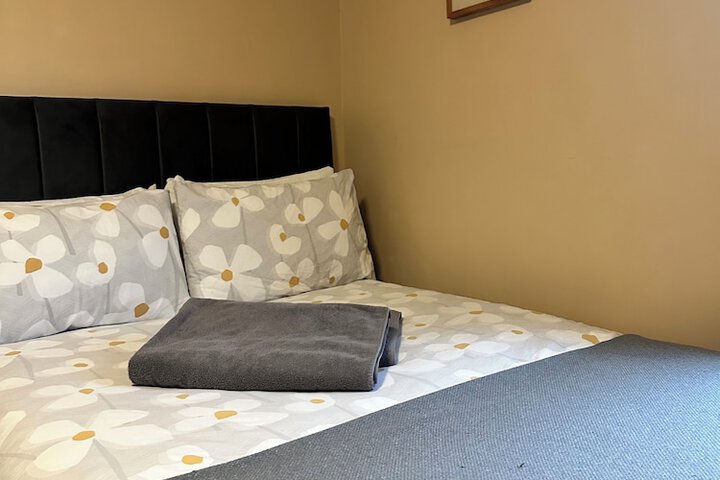 Room 57 of 72