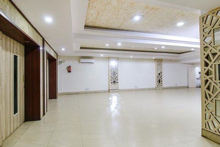 Hotel Interior 2 of 40