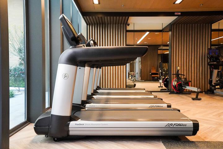 Health and Fitness 77 of 151