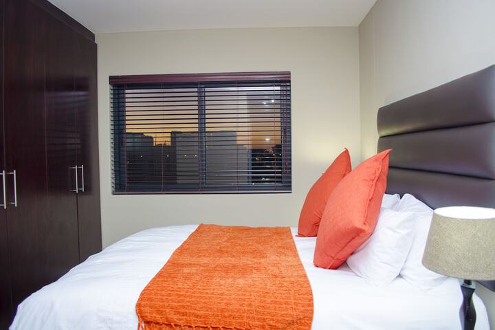 Room 14 of 54