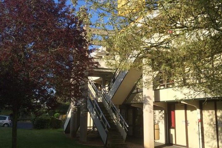 Property Grounds 22 of 25