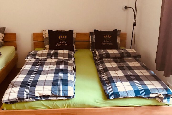 Room 7 of 26