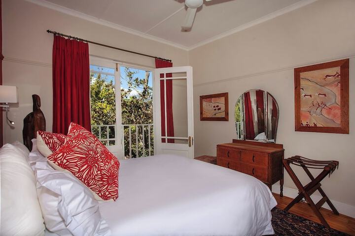 Room 21 of 58