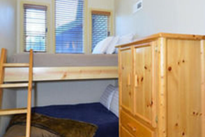 Room 22 of 58