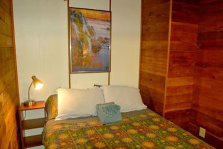 Room 109 of 697