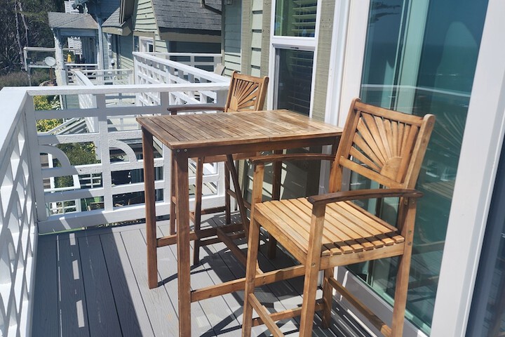 Terrace/Patio 39 of 116