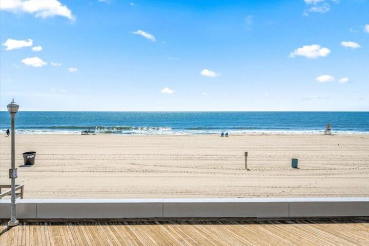 Beach 7 of 12