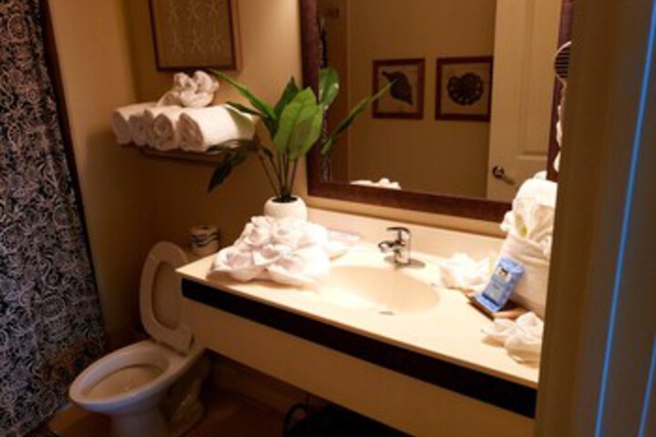 Room 14 of 21