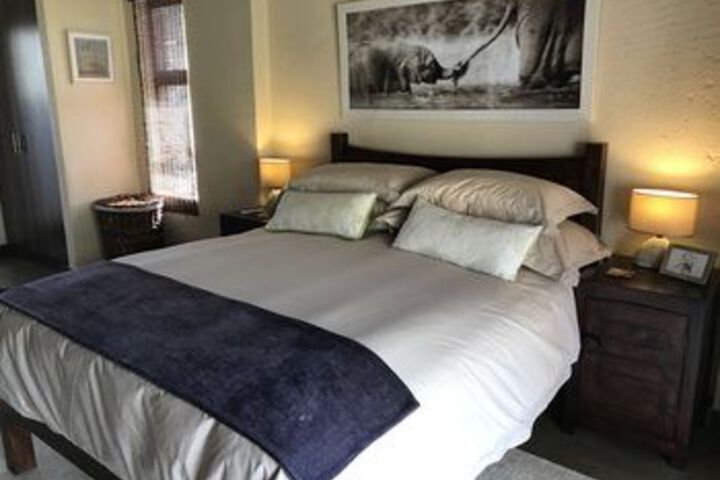 Room 17 of 61