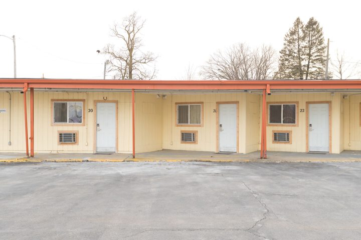 Property Grounds 26 of 30