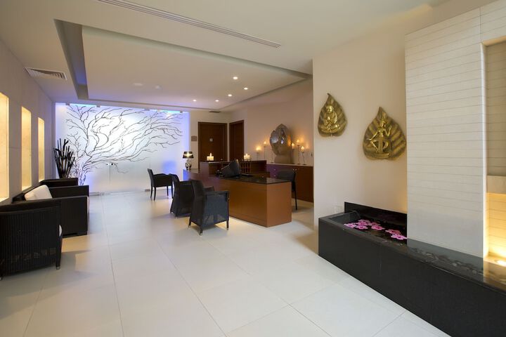 Hotel Interior 48 of 79