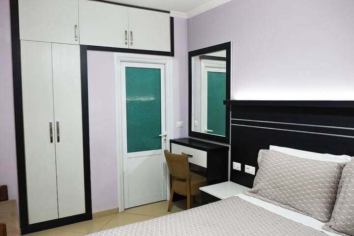 Room 20 of 67