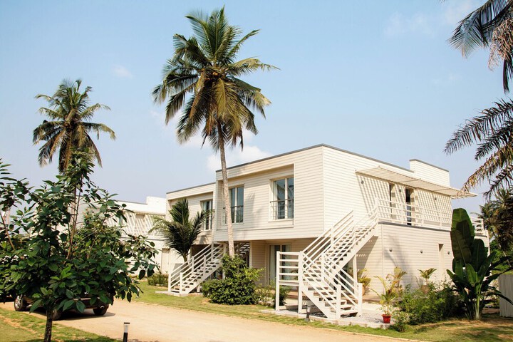 Hotel 58 of 71