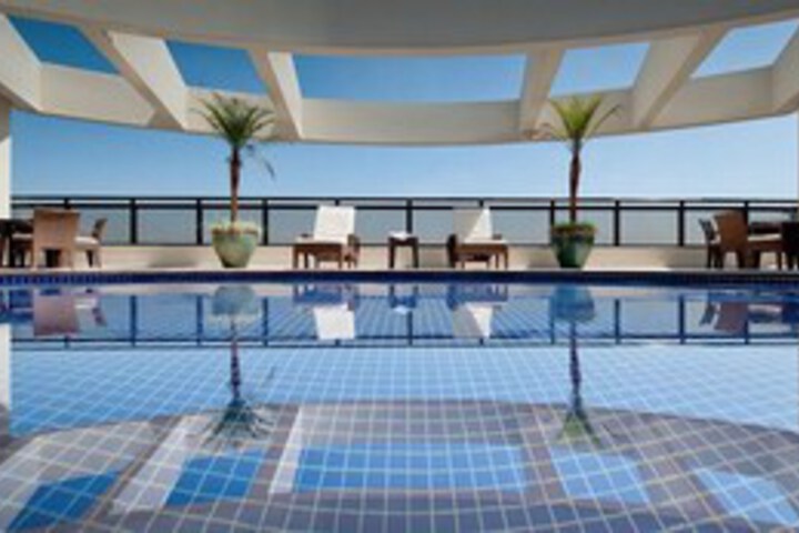 Pool 28 of 35