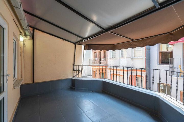 Terrace/Patio 39 of 55