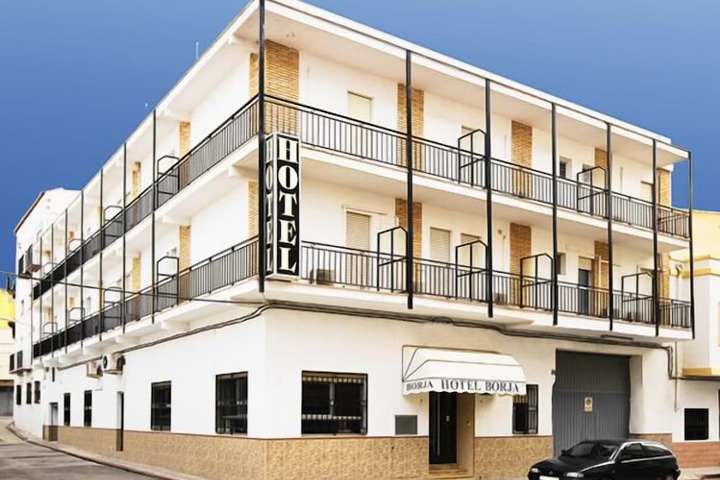 Hero Image 1 of 22