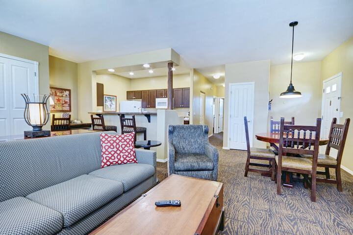 Room 20 of 62