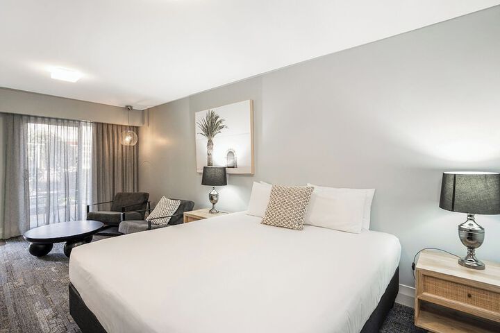 Room 20 of 87