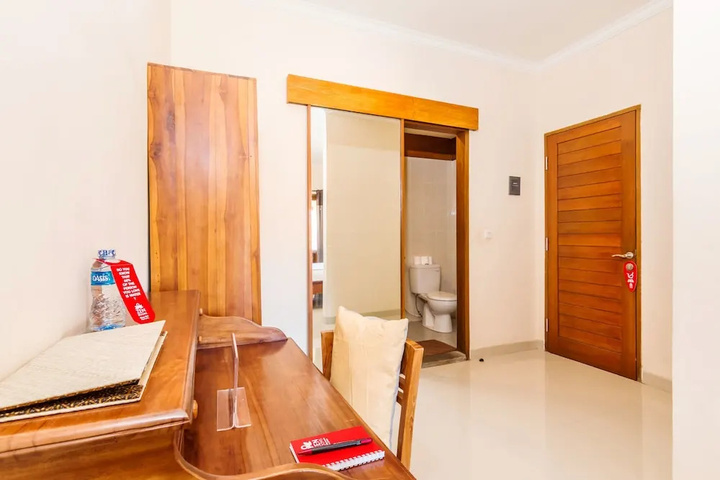 guest_rooms