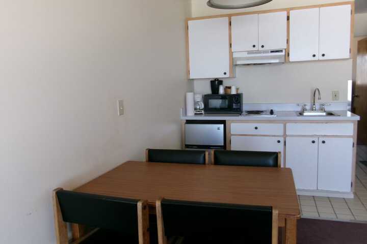 Room 31 of 165