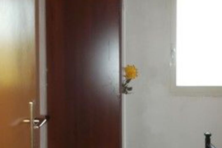 Room 112 of 170