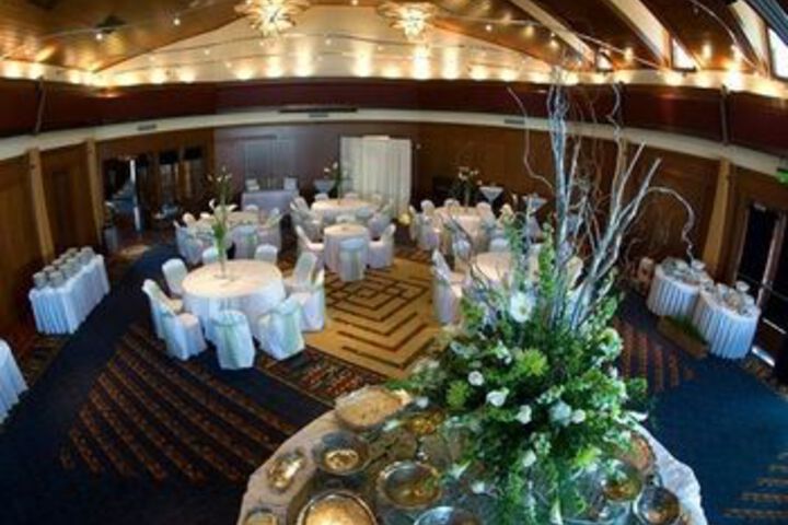 Ballroom/Hall 5 of 81