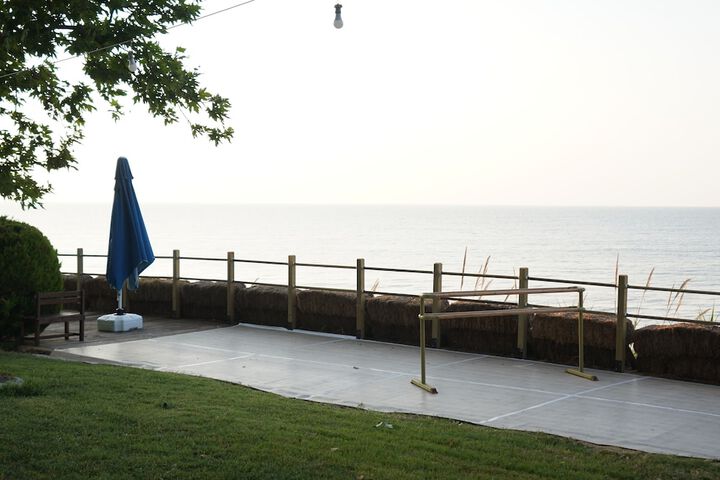 Hotel 42 of 58