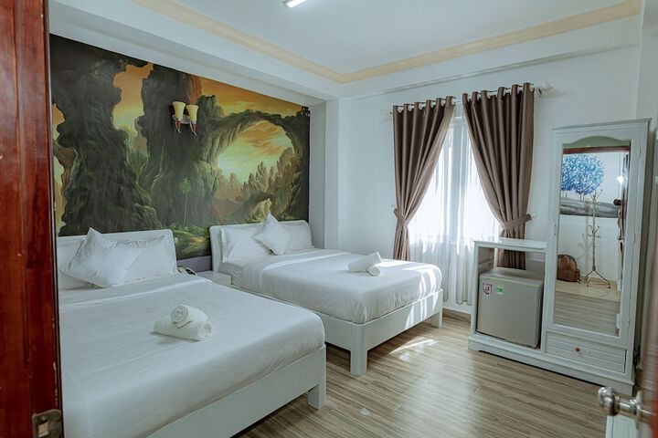 Room 27 of 57