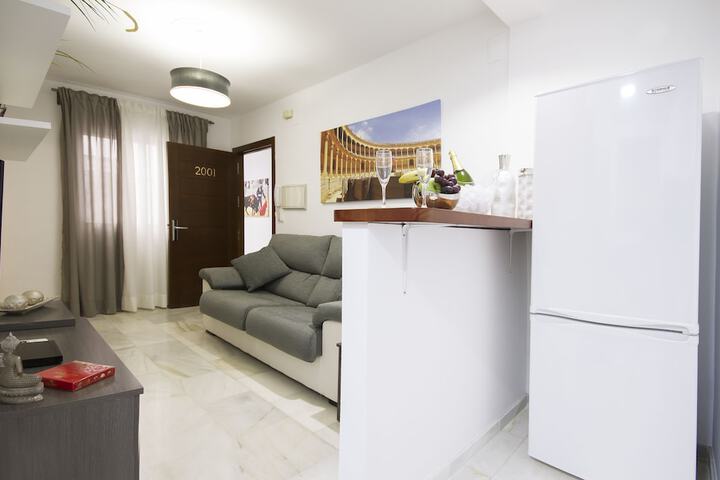 Room 8 of 27