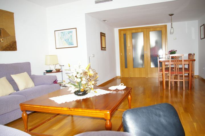 Room 20 of 32