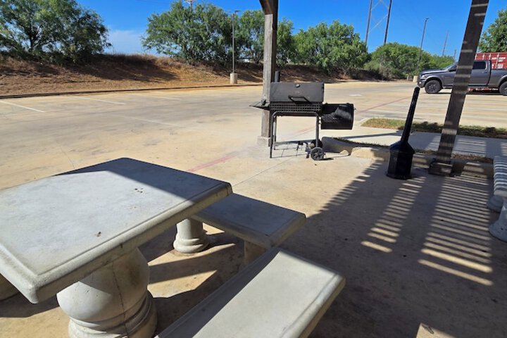 Property Grounds 23 of 24