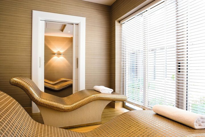 Spa 170 of 562