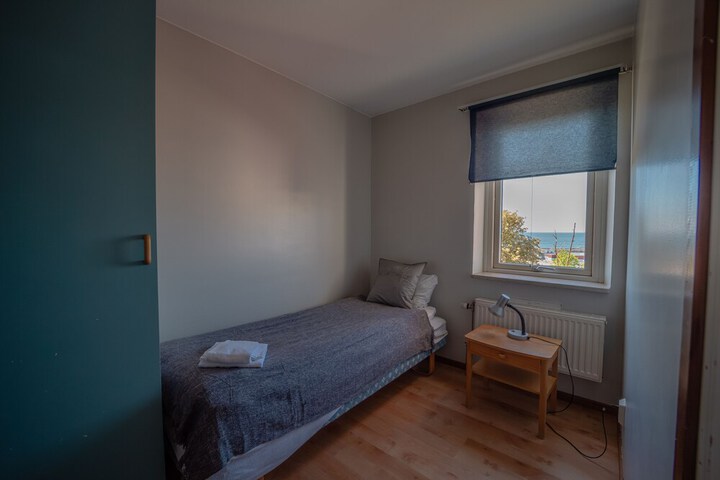 Room 20 of 34