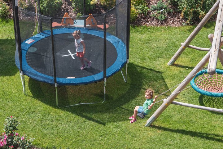 Childrens Activities 53 of 72
