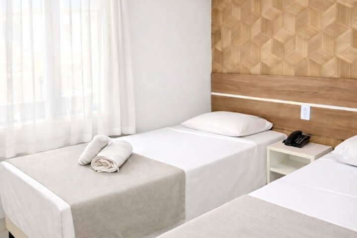 Room 20 of 46