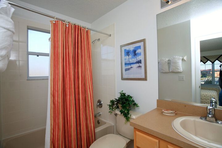 Room 80 of 92