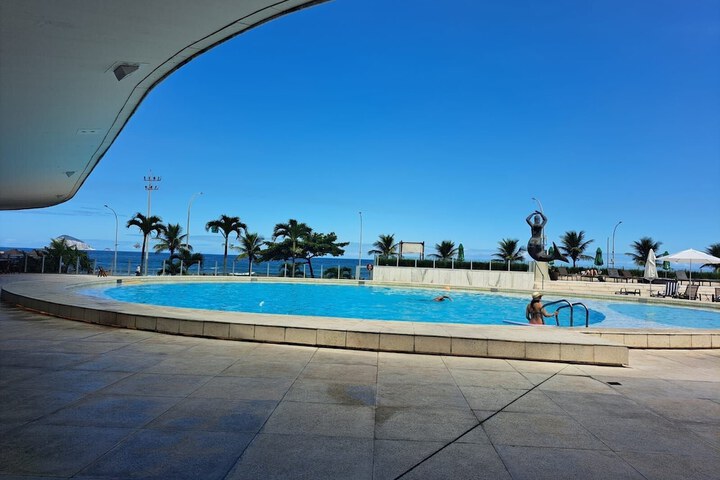 Pool 20 of 73