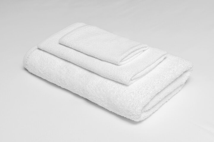 1 King Bed (7 of 9)