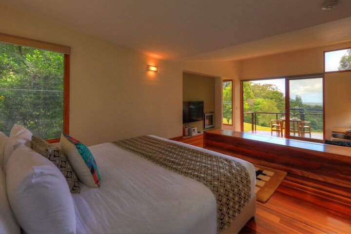 Hotel Interior 18 of 44