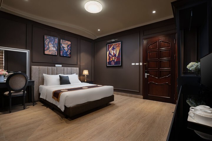 Room 13 of 59
