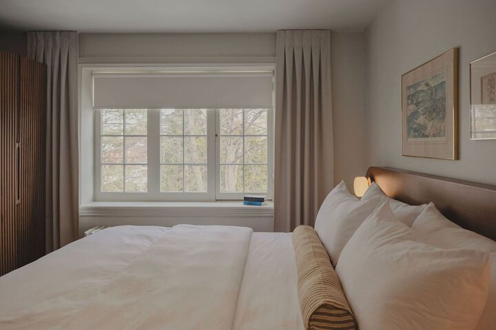Room 45 of 72