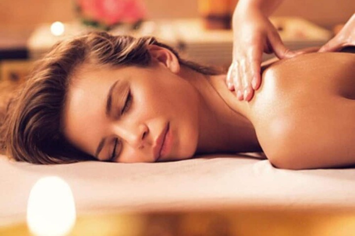 Massage