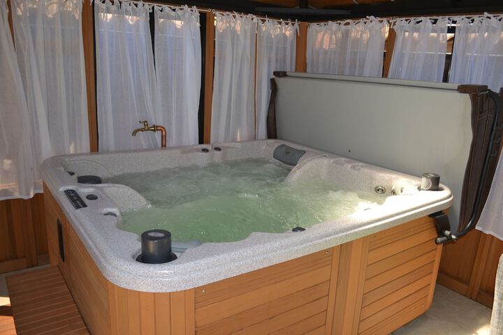 Wellness Treatments