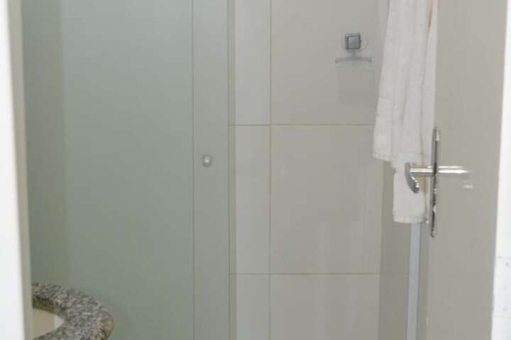 Room 18 of 37