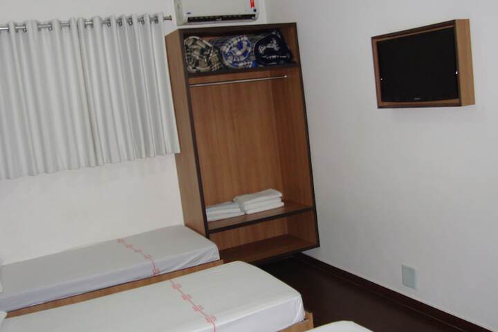 Room 21 of 59
