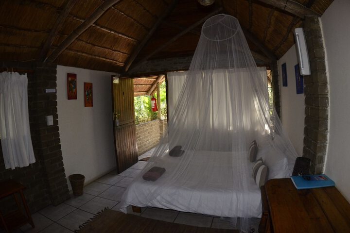 Room 13 of 43